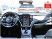 2024 Subaru Outback Limited (Stk: U3028) in Hamilton - Image 27 of 30