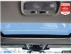 2024 Subaru Outback Limited (Stk: U3028) in Hamilton - Image 28 of 30