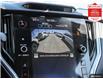 2024 Subaru Outback Limited (Stk: U3028) in Hamilton - Image 29 of 30