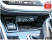 2024 Subaru Outback Limited (Stk: U3028) in Hamilton - Image 30 of 30
