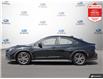 2023 Subaru WRX Base (Stk: U3029) in Hamilton - Image 2 of 30