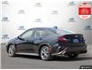 2023 Subaru WRX Base (Stk: U3029) in Hamilton - Image 3 of 30