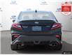 2023 Subaru WRX Base (Stk: U3029) in Hamilton - Image 4 of 30