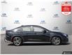 2023 Subaru WRX Base (Stk: U3029) in Hamilton - Image 6 of 30