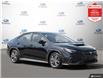2023 Subaru WRX Base (Stk: U3029) in Hamilton - Image 7 of 30