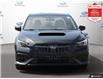 2023 Subaru WRX Base (Stk: U3029) in Hamilton - Image 8 of 30