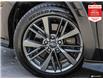 2023 Subaru WRX Base (Stk: U3029) in Hamilton - Image 9 of 30