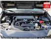 2023 Subaru WRX Base (Stk: U3029) in Hamilton - Image 11 of 30