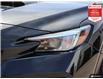 2023 Subaru WRX Base (Stk: U3029) in Hamilton - Image 13 of 30