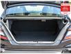 2023 Subaru WRX Base (Stk: U3029) in Hamilton - Image 14 of 30