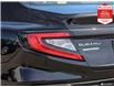 2023 Subaru WRX Base (Stk: U3029) in Hamilton - Image 15 of 30