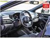 2023 Subaru WRX Base (Stk: U3029) in Hamilton - Image 16 of 30