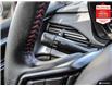2023 Subaru WRX Base (Stk: U3029) in Hamilton - Image 19 of 30