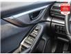 2023 Subaru WRX Base (Stk: U3029) in Hamilton - Image 20 of 30