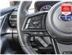 2023 Subaru WRX Base (Stk: U3029) in Hamilton - Image 21 of 30