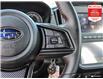 2023 Subaru WRX Base (Stk: U3029) in Hamilton - Image 22 of 30