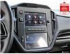 2023 Subaru WRX Base (Stk: U3029) in Hamilton - Image 24 of 30