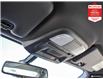 2023 Subaru WRX Base (Stk: U3029) in Hamilton - Image 25 of 30