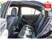2023 Subaru WRX Base (Stk: U3029) in Hamilton - Image 27 of 30