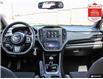 2023 Subaru WRX Base (Stk: U3029) in Hamilton - Image 28 of 30