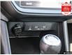 2023 Subaru WRX Base (Stk: U3029) in Hamilton - Image 29 of 30