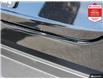 2023 Subaru WRX Base (Stk: U3029) in Hamilton - Image 30 of 30