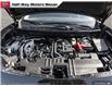 2025 Nissan Kicks SV (Stk: NC5697) in Thunder Bay - Image 6 of 26