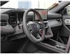 2025 Ford Explorer ST-Line (Stk: 25EX9491) in London - Image 12 of 23