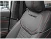 2025 Ford Explorer ST-Line (Stk: 25EX9491) in London - Image 20 of 23