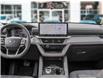 2025 Ford Explorer ST-Line (Stk: 25EX9491) in London - Image 22 of 23