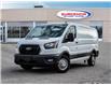 2023 Ford Transit-250 Cargo Base (Stk: 090272-6) in Ottawa - Image 1 of 22