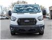 2023 Ford Transit-250 Cargo Base (Stk: 090272-6) in Ottawa - Image 2 of 22