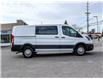 2023 Ford Transit-250 Cargo Base (Stk: 090272-6) in Ottawa - Image 3 of 22