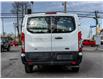 2023 Ford Transit-250 Cargo Base (Stk: 090272-6) in Ottawa - Image 4 of 22
