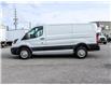 2023 Ford Transit-250 Cargo Base (Stk: 090272-6) in Ottawa - Image 5 of 22