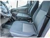 2023 Ford Transit-250 Cargo Base (Stk: 090272-6) in Ottawa - Image 6 of 22