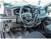 2023 Ford Transit-250 Cargo Base (Stk: 090272-6) in Ottawa - Image 7 of 22