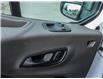2023 Ford Transit-250 Cargo Base (Stk: 090272-6) in Ottawa - Image 8 of 22