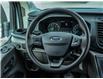2023 Ford Transit-250 Cargo Base (Stk: 090272-6) in Ottawa - Image 9 of 22
