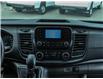2023 Ford Transit-250 Cargo Base (Stk: 090272-6) in Ottawa - Image 10 of 22