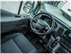 2023 Ford Transit-250 Cargo Base (Stk: 090272-6) in Ottawa - Image 11 of 22