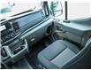 2023 Ford Transit-250 Cargo Base (Stk: 090272-6) in Ottawa - Image 13 of 22
