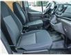 2023 Ford Transit-250 Cargo Base (Stk: 090272-6) in Ottawa - Image 14 of 22