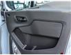 2023 Ford Transit-250 Cargo Base (Stk: 090272-6) in Ottawa - Image 15 of 22
