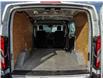 2023 Ford Transit-250 Cargo Base (Stk: 090272-6) in Ottawa - Image 16 of 22