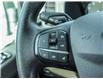2023 Ford Transit-250 Cargo Base (Stk: 090272-6) in Ottawa - Image 20 of 22