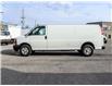 2024 Chevrolet Express 3500 Work Van (Stk: 090561-2) in Ottawa - Image 5 of 20