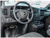 2024 Chevrolet Express 3500 Work Van (Stk: 090561-2) in Ottawa - Image 7 of 20