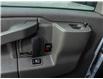 2024 Chevrolet Express 3500 Work Van (Stk: 090561-2) in Ottawa - Image 8 of 20