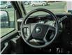 2024 Chevrolet Express 3500 Work Van (Stk: 090561-2) in Ottawa - Image 9 of 20